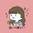yukke_1020