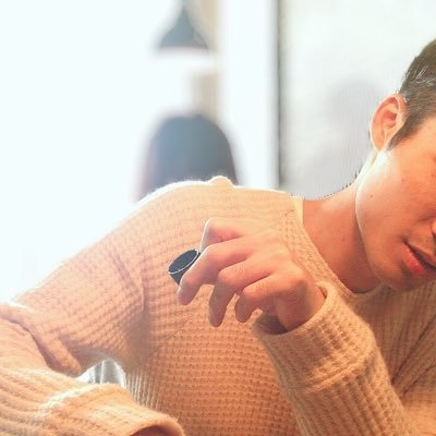埼玉在住の30才、身長181センチ65キロ、ぽっちゃり好き。