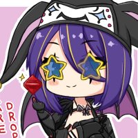 ミレーヌ@nm7★彡 (@mylene_nm7) 's Twitter Profile Photo ミレーヌ@nm7★彡 (@mylene_nm7) 's Twitter Profile Photo