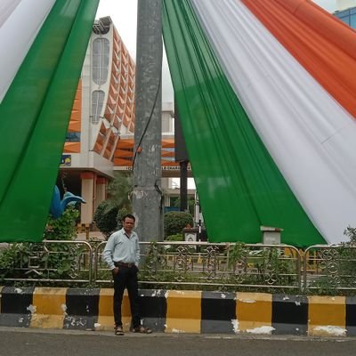 jayDoble2's profile picture. Jd CCTV cameras Ramnagar Nagpur...