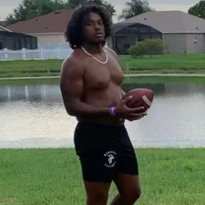 David Buggs Profile