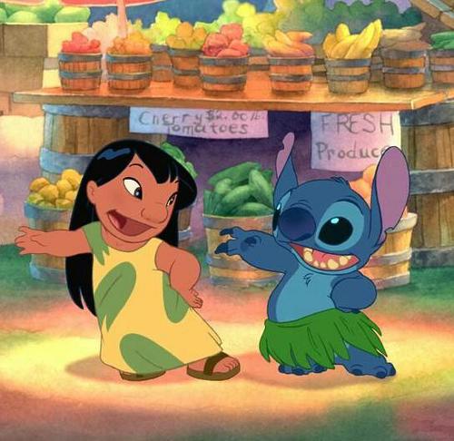 adore_jumi's profile picture. 