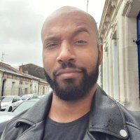 Antoine Marc (@antoinemarcmove) 's Twitter Profile