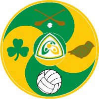 DungourneyGAA (@dungourneygaa) 's Twitter Profile