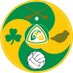 DungourneyGAA (@dungourneygaa) Twitter profile photo DungourneyGAA (@dungourneygaa) Twitter profile photo