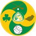 DungourneyGAA (@DungourneyGAA) Twitter profile photo