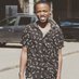prettypapino (@covenantnsm) Twitter profile photo prettypapino (@covenantnsm) Twitter profile photo