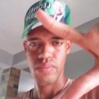 ArielseverinoAreil (@arielseverinoa) 's Twitter Profile