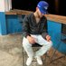 Michael (@michael07174604) Twitter profile photo Michael (@michael07174604) Twitter profile photo