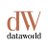 dw_dataworld