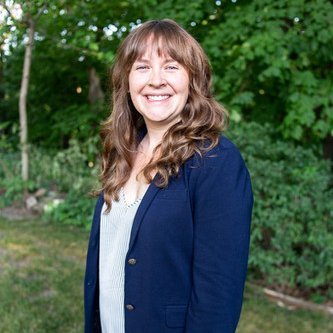 feminist geographer and mapmaker @SUGeographer | previously @GeogDurham @critical_geo and @dartmouthgeo (she/her/hers)