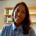 Francine Almeida (@francinealvesn1) Twitter profile photo Francine Almeida (@francinealvesn1) Twitter profile photo