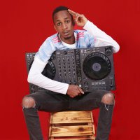 The King Of Good Vibes đź‘‘ (@djaay_kaji) 's Twitter Profile