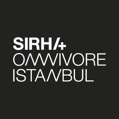 Restoran, otel işletmeleri ve yiyecek içecek sektörünün Türkiye’deki büyük buluşması