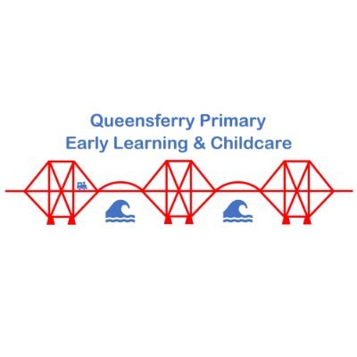 Queensferry Primary Early Learning & Childcare Profile