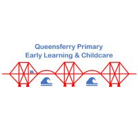 Queensferry Primary Early Learning & Childcare(@QueensferryELC) 's Twitter Profile Photo