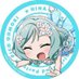ハセラムダ🦈 (@haseramuda) Twitter profile photo ハセラムダ🦈 (@haseramuda) Twitter profile photo