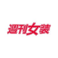 週刊女装(女装で生活社) (@shujolife) 's Twitter Profile
