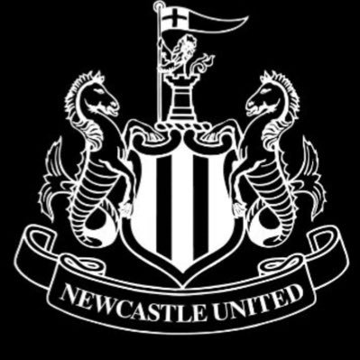 The latest Newcastle United News ⚫️⚪️