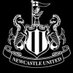 NUFC NEWS (@nufc___news) Twitter profile photo NUFC NEWS (@nufc___news) Twitter profile photo