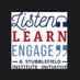 Listen_Learn_Engage (@ll_engage) Twitter profile photo Listen_Learn_Engage (@ll_engage) Twitter profile photo