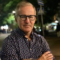 Michael Bociurkiw (@worldaffairspro) 's Twitter Profile Photo Michael Bociurkiw (@worldaffairspro) 's Twitter Profile Photo