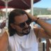ozan öztürk (@211Blackpanther) Twitter profile photo ozan öztürk (@211Blackpanther) Twitter profile photo