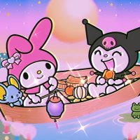 Bushwick Trans Girls’ Picnic (@transpicnic) 's Twitter Profile Photo