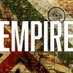 Empire Podcast (@empirepoduk) Twitter profile photo Empire Podcast (@empirepoduk) Twitter profile photo