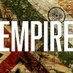 Empire Podcast (@EmpirePodUK) Twitter profile photo