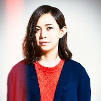 Manami Sakamoto (@_manamisakamoto) 's Twitter Profile