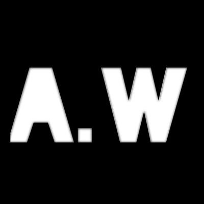 🎥Actualité sur les series et plus particulièrement #StrangerThings4
⚡Actu en direct
🌏Actu de partout dans le monde