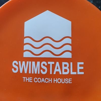 Swim Stable | Based in the old Coach House | Endless pool coaching, training and mentoring from experts in the English countryside