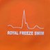 RoyalFreezeSwim (@freezeswim) Twitter profile photo RoyalFreezeSwim (@freezeswim) Twitter profile photo