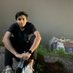Mansoor Hallaj (@mansoorhallaj10) Twitter profile photo Mansoor Hallaj (@mansoorhallaj10) Twitter profile photo