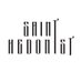 SaintHedonist (@sainthedonist) Twitter profile photo SaintHedonist (@sainthedonist) Twitter profile photo