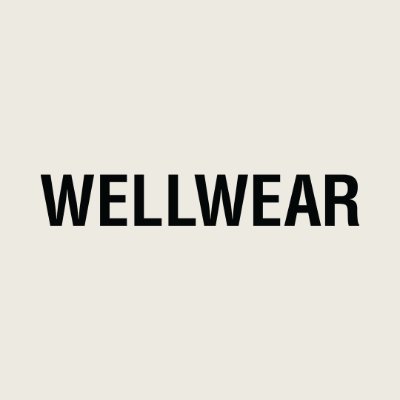 DGWellwear Profile Picture