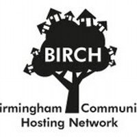 Birchnetwork(@Birchnetwork) 's Twitter Profile Photo