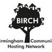 Birchnetwork (@Birchnetwork) Twitter profile photo