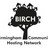 birchnetwork