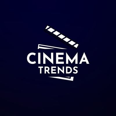 Cinema Trends
