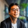masao94's profile picture. Principal Solution Engineer at Salesforce/Slack(ex-DocuSign/Citrix/Sun) 👨‍💼50s🎓BBT大学院MBA/大学LA🎾桜新町ノアテニススクール上級💰index investor