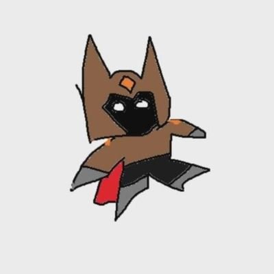 guada_santy's profile picture. mimamamepega (serio)