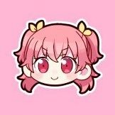 피에さんのプロフィール画像