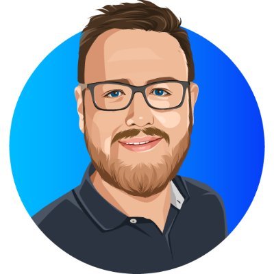 Father and husband 👨👩👧 Software Engineer 🚀 React ⚛, TypeScript and accessibility geek. I create cool web apps to make the internet a better place. he/him