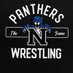 Newfane Wrestling (@newfanewrestlin) Twitter profile photo Newfane Wrestling (@newfanewrestlin) Twitter profile photo
