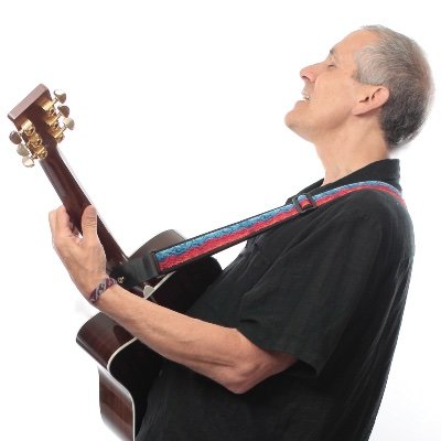 davidrothsongs's profile picture. 