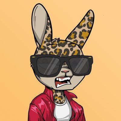 CYFさんのプロフィール画像
