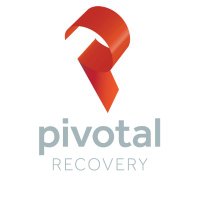 Pivotal Recovery(@PivotalRecovery) 's Twitter Profile Photo