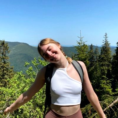 @peach_ira_